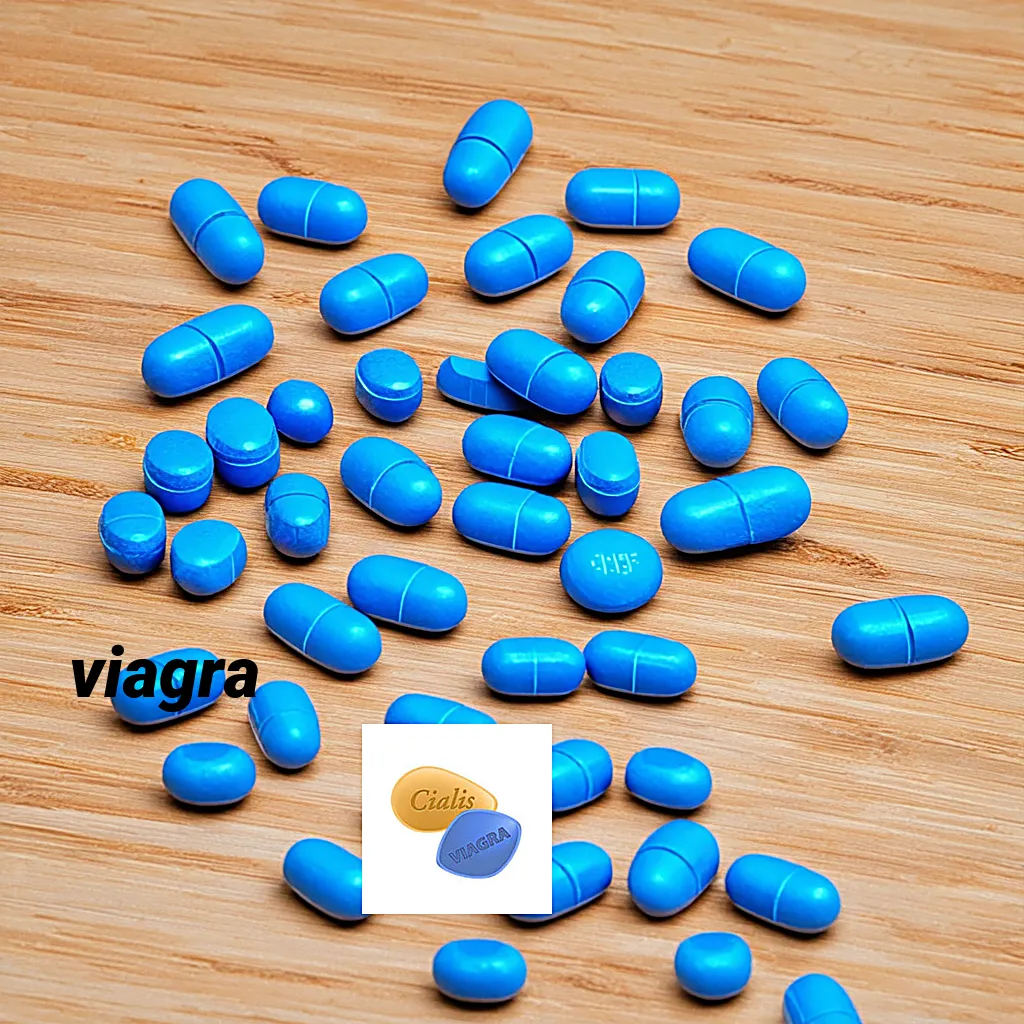 Viagra generico prezzi